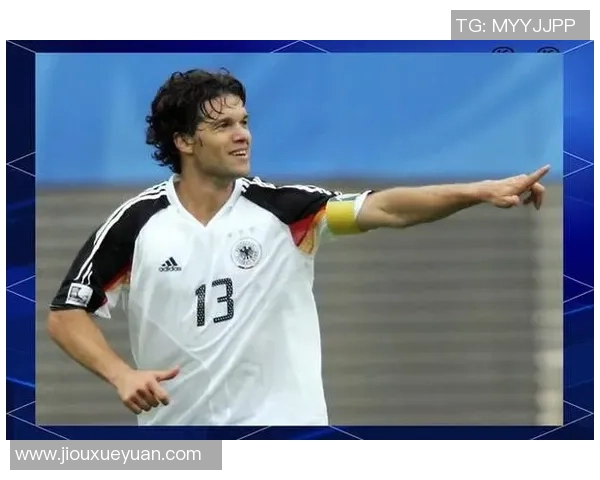 全球顶级足球俱乐部与传奇球星的精彩对决与辉煌历史