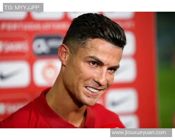 爱尔兰男足球星的绿茵传奇与国家荣耀之路